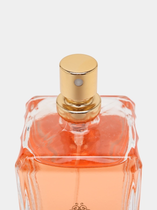 Atir Toomford Pour Homme Emirate erkaklar uchun, 100 ml