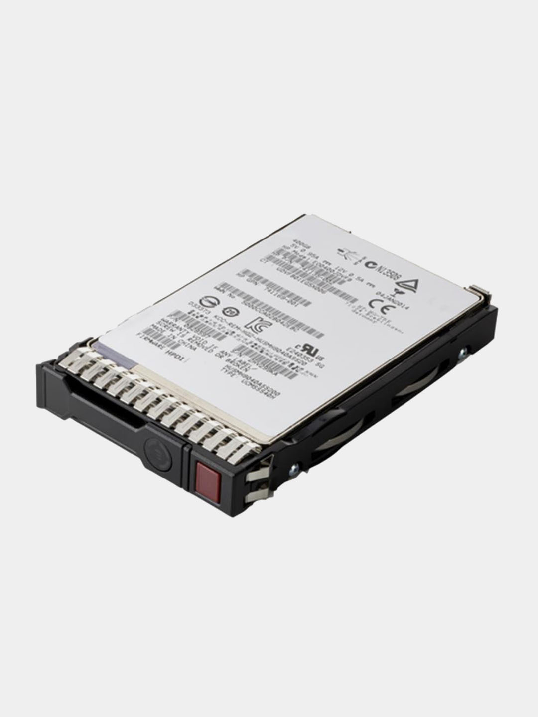 960gb ssd sata. SSD 2.5 SATA. Жесткий диск HPE 8tb r0q59a.