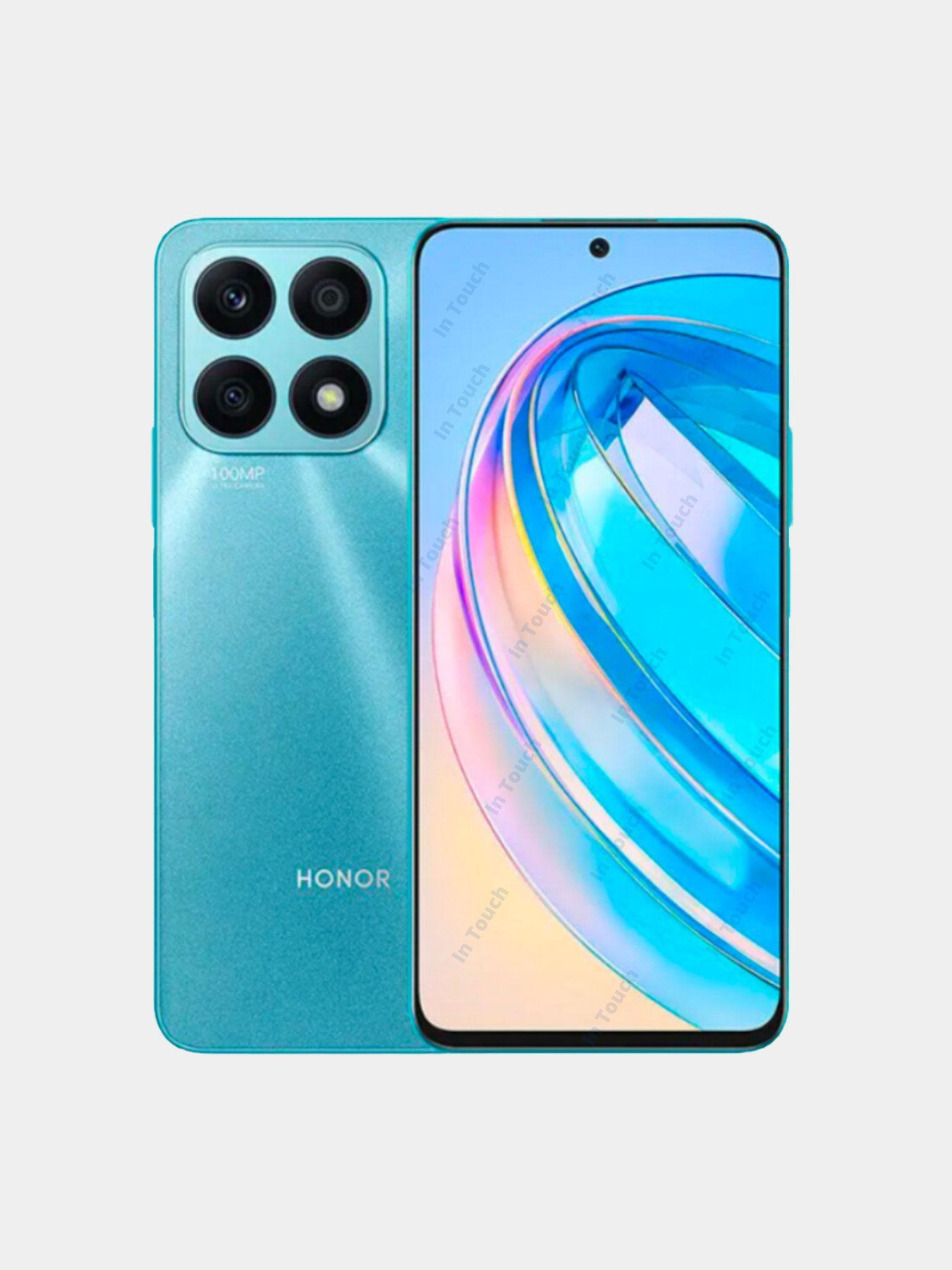 Honor X9 8 128gb Купить