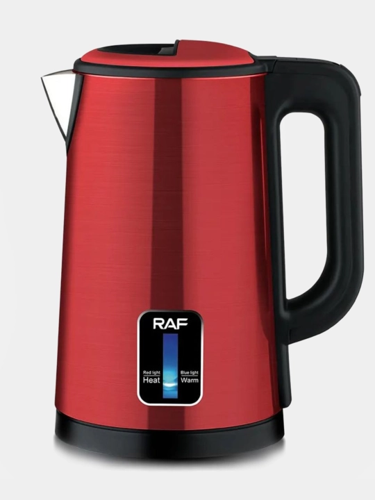 Elektr choynak Raf R.7916 