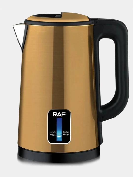 Elektr choynak Raf R.7916 