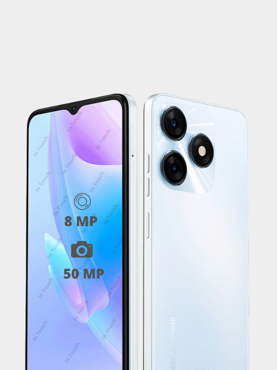 Смартфон spark 10 8 128 гб отзывы. Смартфон spark 10 8 128 гб отзывы. Смартфон spark 10 8 128 гб отзывы. Смартфон spark 10 8 128 гб отзывы. Смартфон spark 10 8 128 гб отзывы.