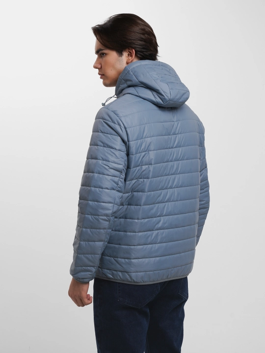 Qisqa uzunlikdagi kurtka Terra Pro AW23CA1N-12-19025