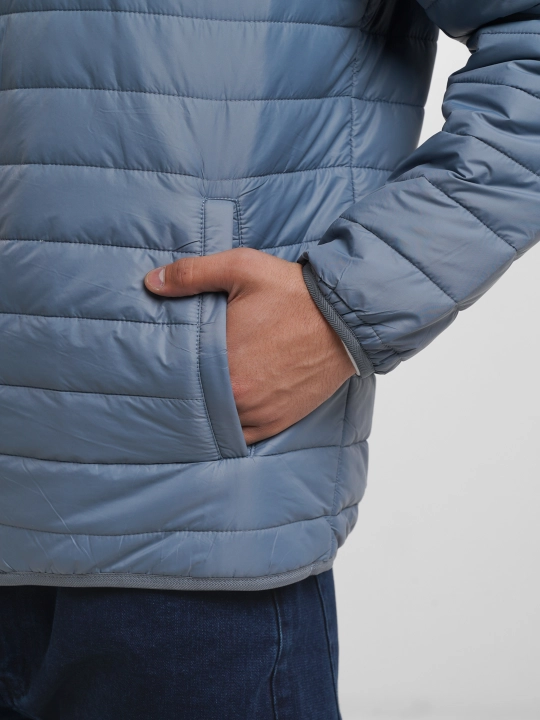 Qisqa uzunlikdagi kurtka Terra Pro AW23CA1N-12-19025