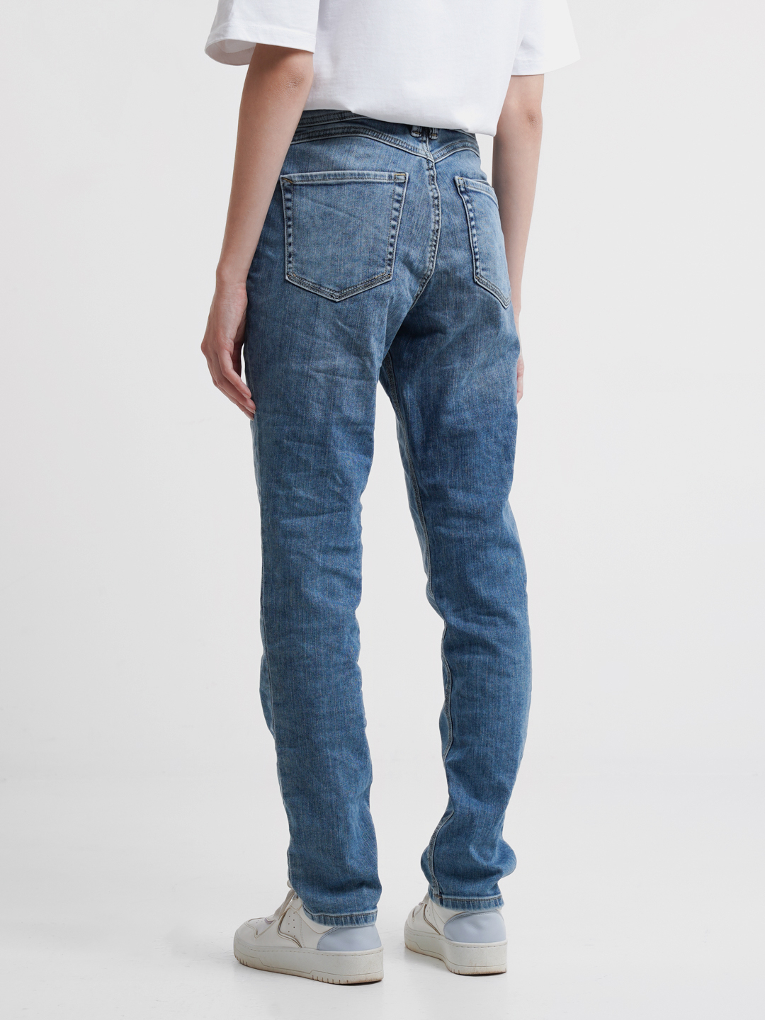 Pantiesdagi klitorisning onlayn porno videosi Yigitlarning majburiy jinsiy aloqa videolari