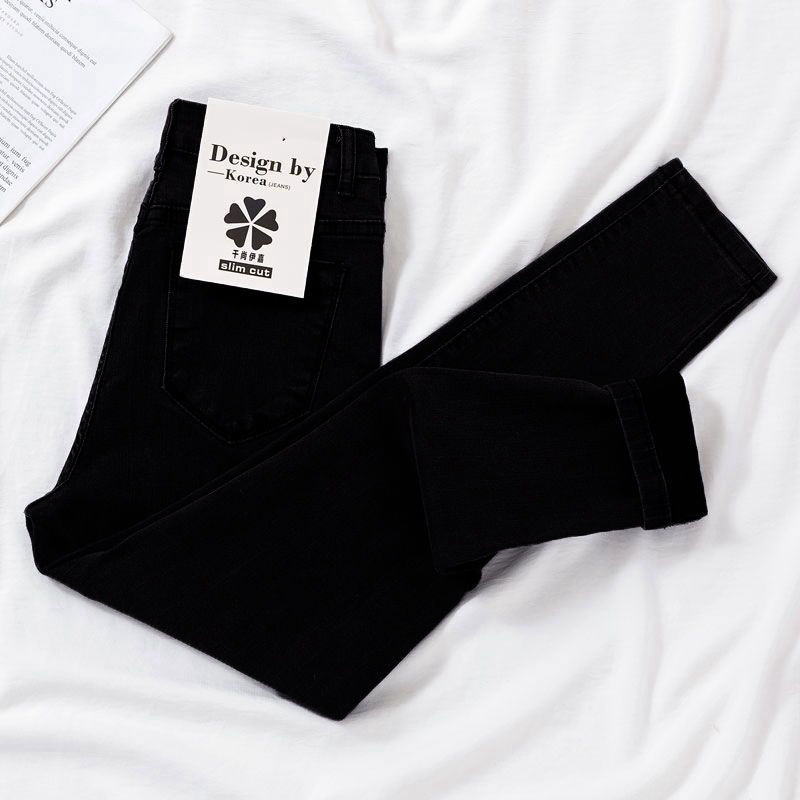 Porno jinsiy aloqa 70 yoshda