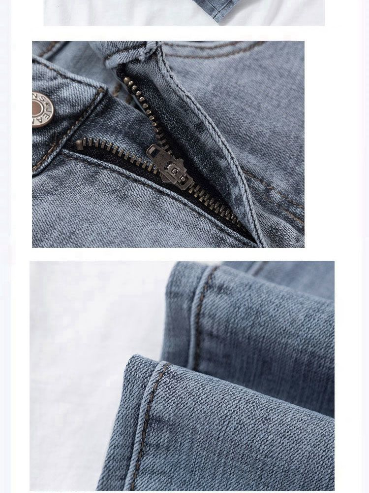 U telefonning tebranishini his qiladi