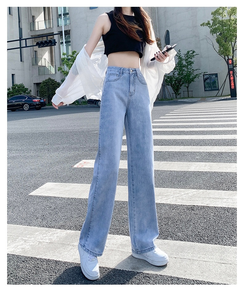 Erkaklar korporativ partiyasida porno Avtobusda ovora qilingan qizlarning porno videolari