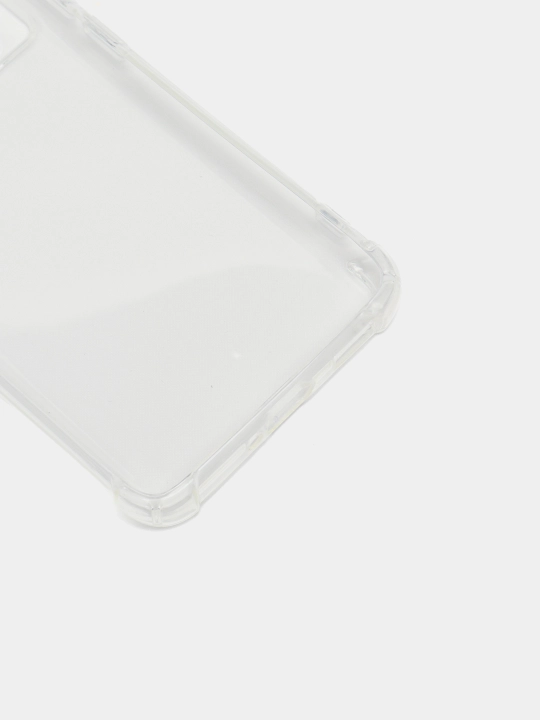 Чехол Poco F5 Pro