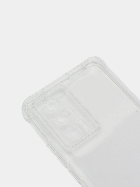 Чехол Poco F5 Pro