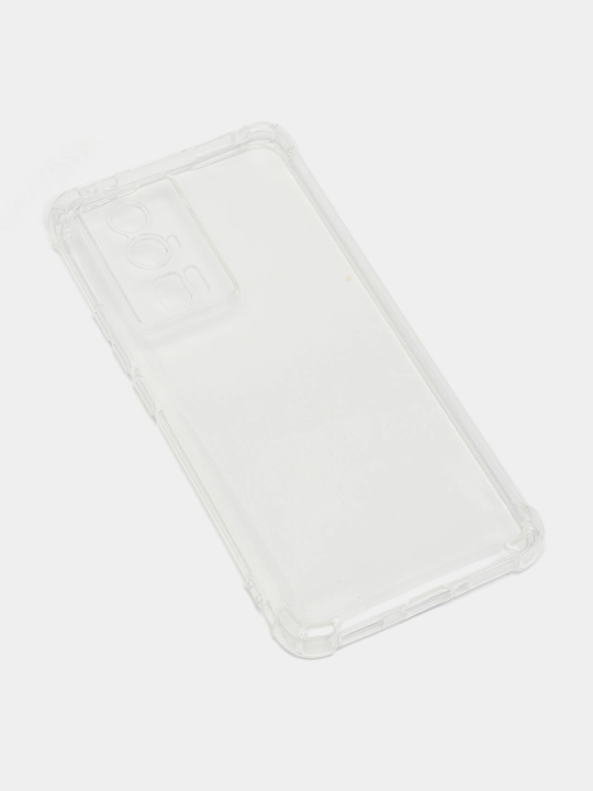 Чехол Poco F5 Pro
