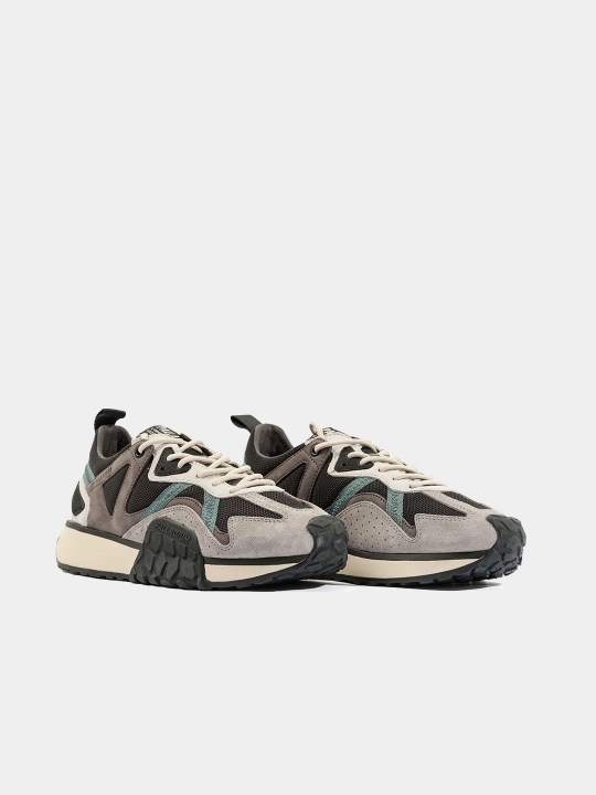 Мужские кроссовки Palladium TROOP RUNNER OUTCITY - 