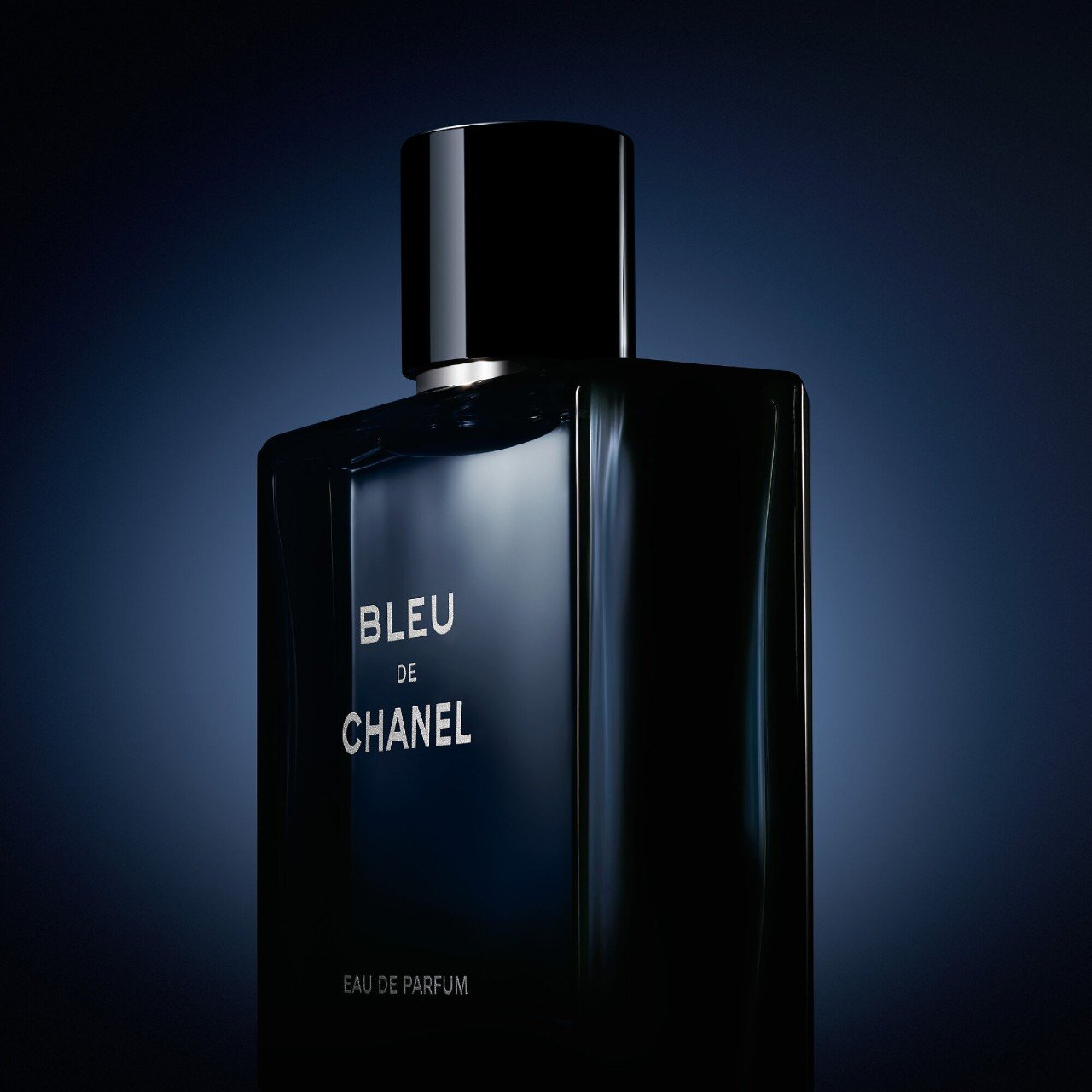 Блю де шанель. Chanel de blue men. Bleu de chanel parfum блу де шанель 100мл. Chanel bleu de chanel parfum 1. Chanel bleu de chanel paris 100ml.