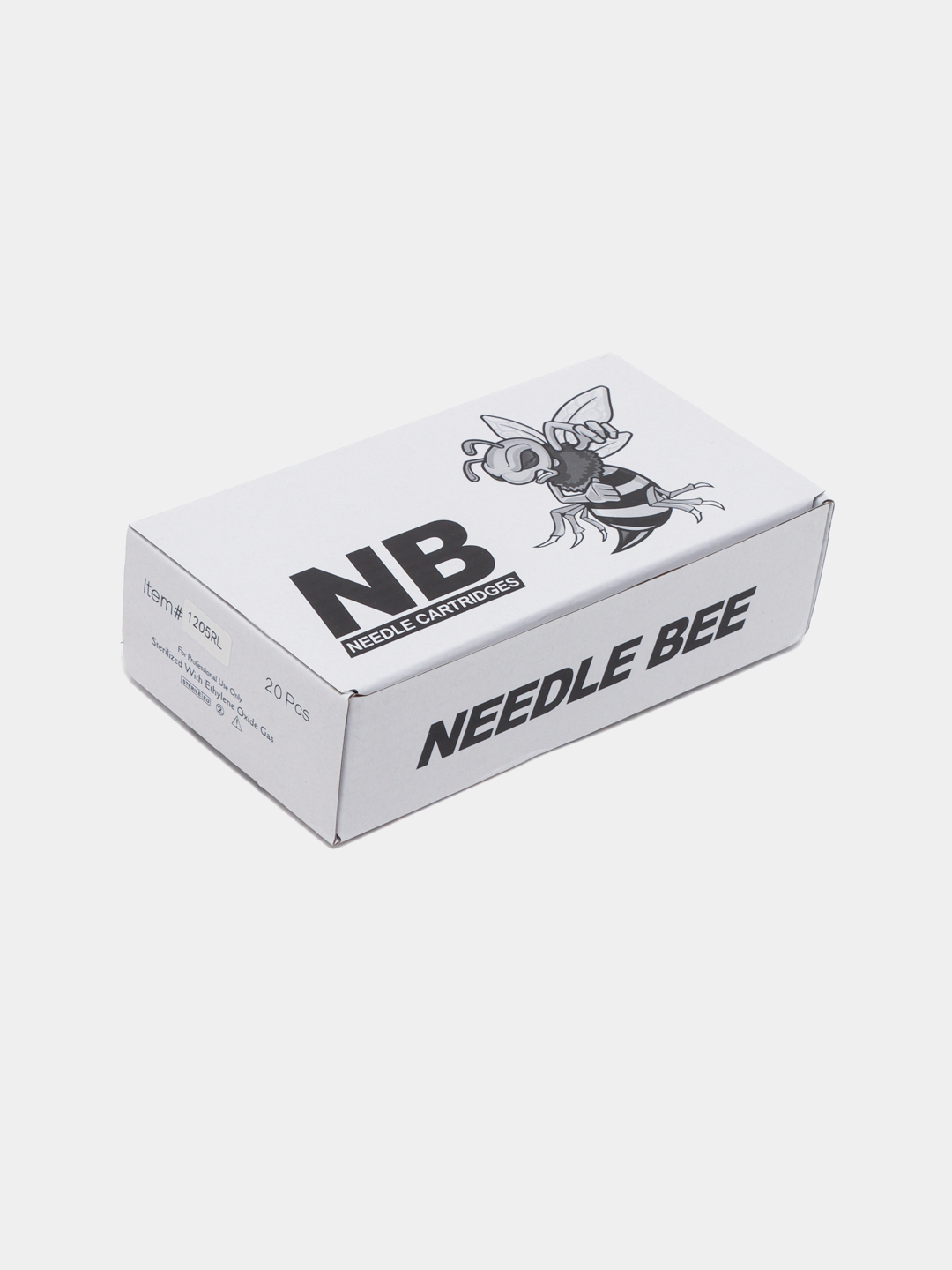 Картриджи XNET NB для тату и перманента купить по низким ценам в ...