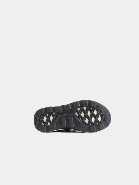 Детские кроссовки Palladium AX-EON LOOUTCITY