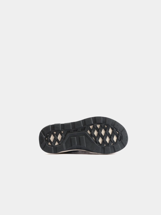 Детские кроссовки Palladium AX-EON LOOUTCITY