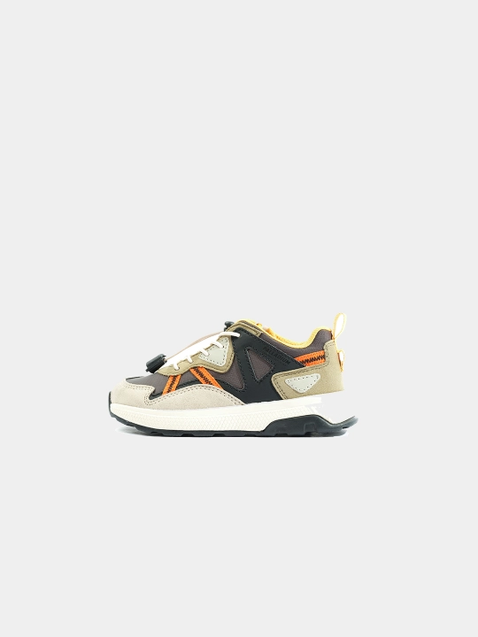 Детские кроссовки Palladium AX-EON LOOUTCITY