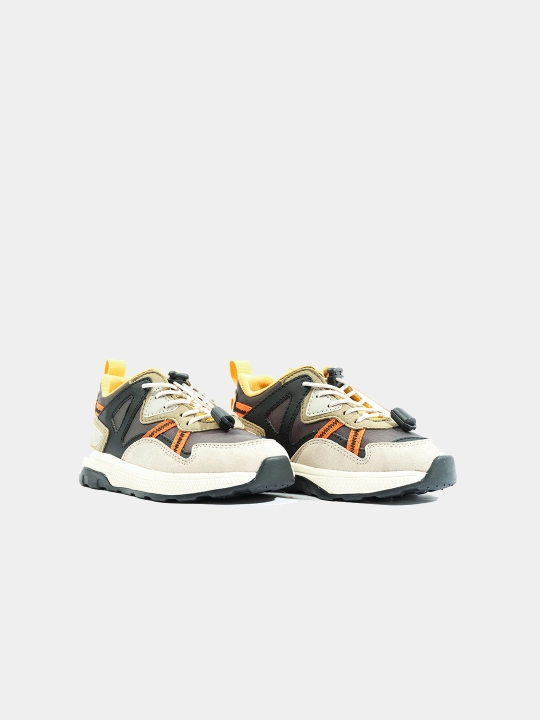 Детские кроссовки Palladium AX-EON LOOUTCITY