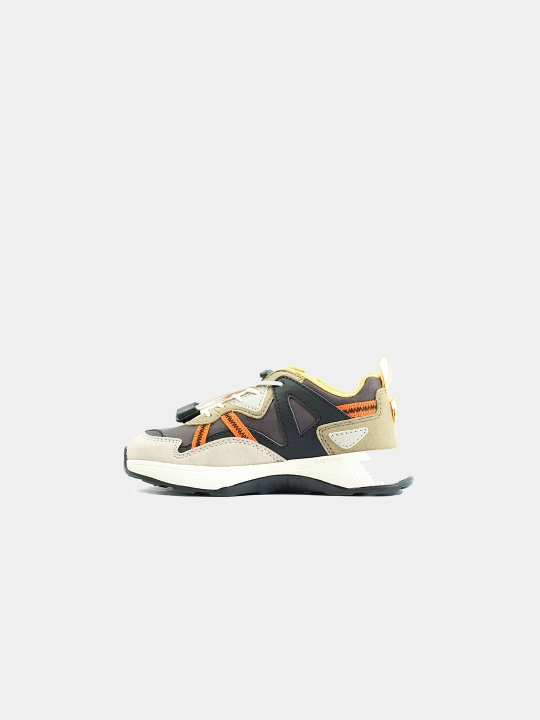 Детские кроссовки Palladium AX-EON LOOUTCITY