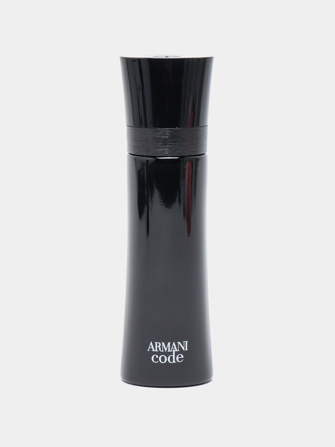 Мужские духи, парфюм Armani Code Giorgio Armani, 125 мл купить по ...