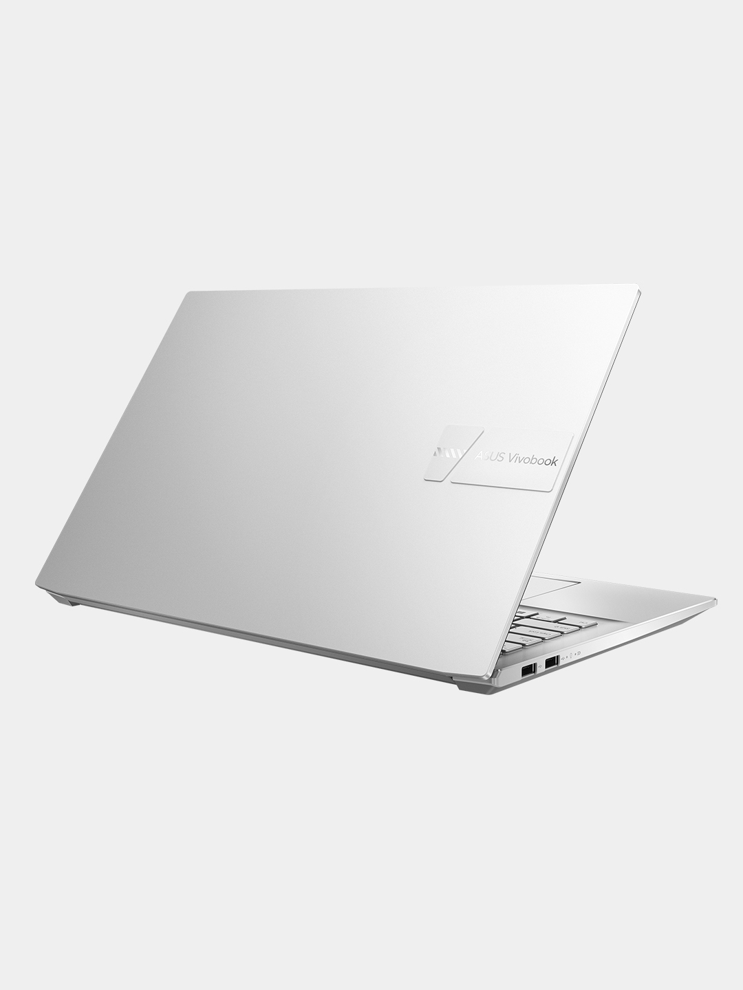 Vivobook k3500ph