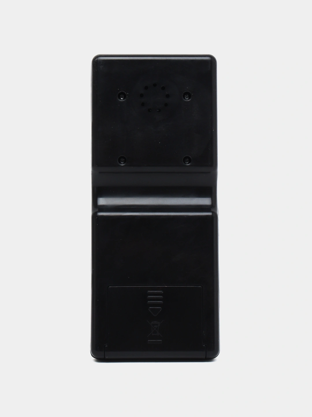 Тетрис Brick game купить по низким ценам в интернет-магазине Uzum (797850)