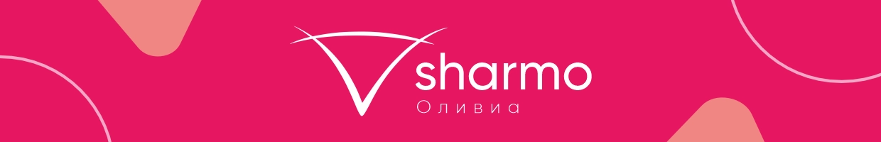 Оливиа
