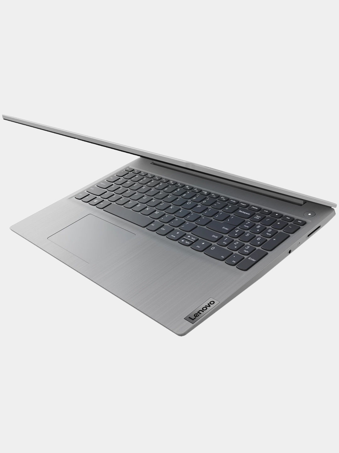 Ноутбук Lenovo Ideapad 3 17itl6 Купить Москва