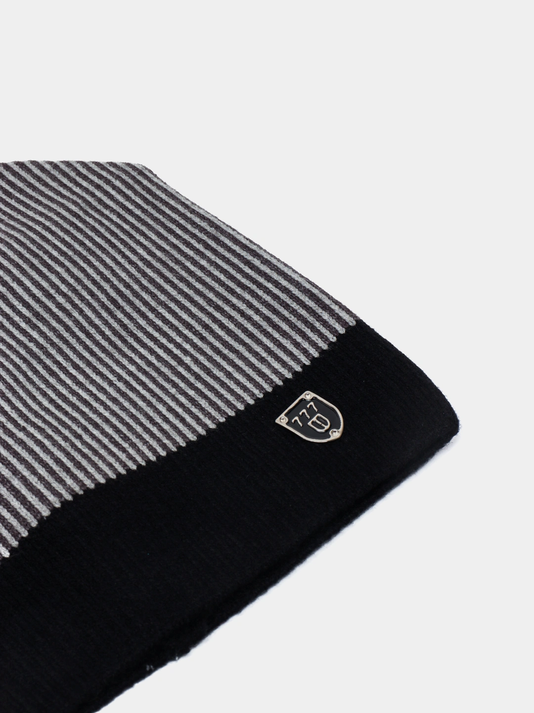 Шапки Для Мальчиков Купить По Низким Ценам В Интернет-Магазине Uzum