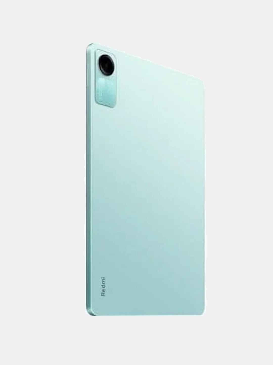 Xiaomi Redmi Pad Купить В Новосибирске