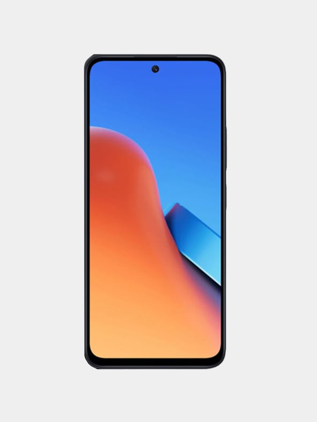 Redmi 8 Купить В Спб Дешево