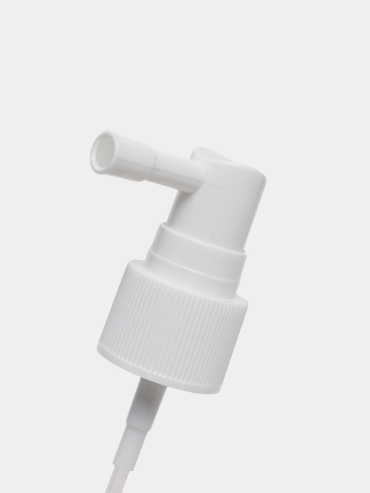 Лосьон Миноксидил Topical Solution USP 10%, Minorega-10