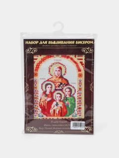 Желтый