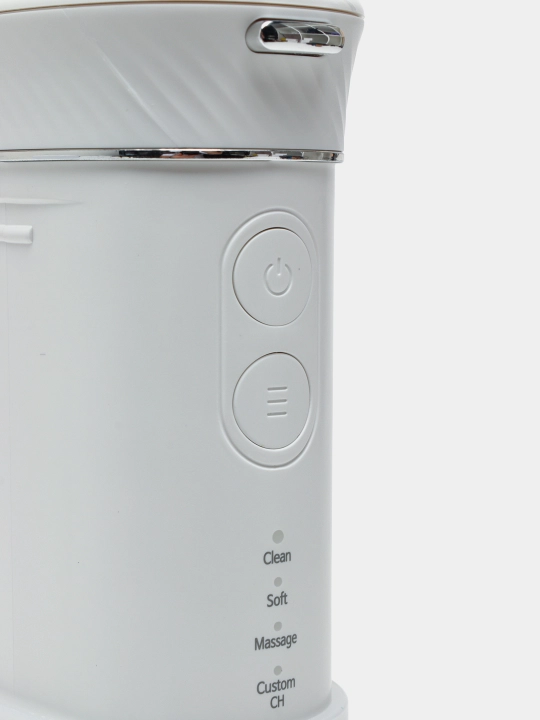 Беспроводной ирригатор для полости рта Aquapick AQ-206