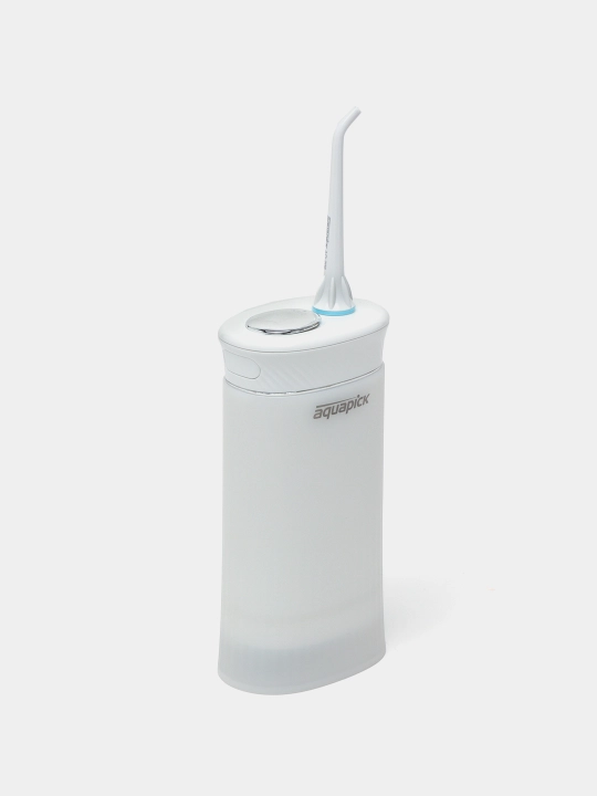 Беспроводной ирригатор для полости рта Aquapick AQ-206