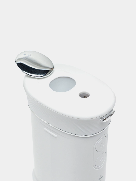 Беспроводной ирригатор для полости рта Aquapick AQ-206