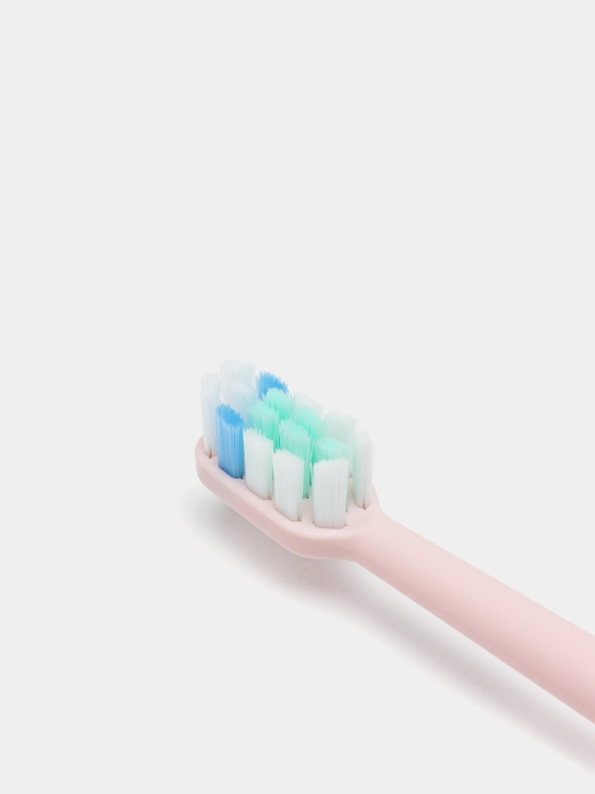 Aquapick AQ-102 ultratovushli elektr tish cho'tkasi