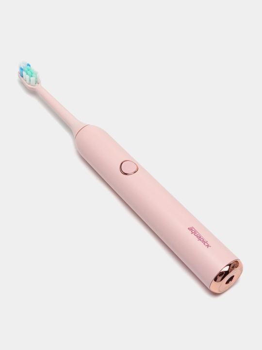 Aquapick AQ-102 ultratovushli elektr tish cho'tkasi
