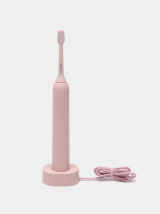 Aquapick AQ-102 ultratovushli elektr tish cho'tkasi