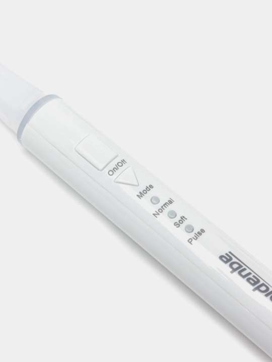 Elektr tish cho'tkasi Aquapick Sonic AQ-110