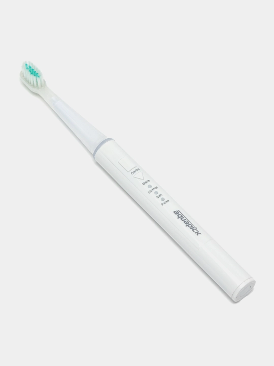 Elektr tish cho'tkasi Aquapick Sonic AQ-110