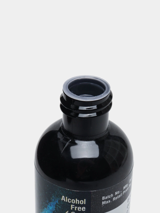 Сыворотка для волос Minoxidil Topical Solution USP 10% Mitoxess -10