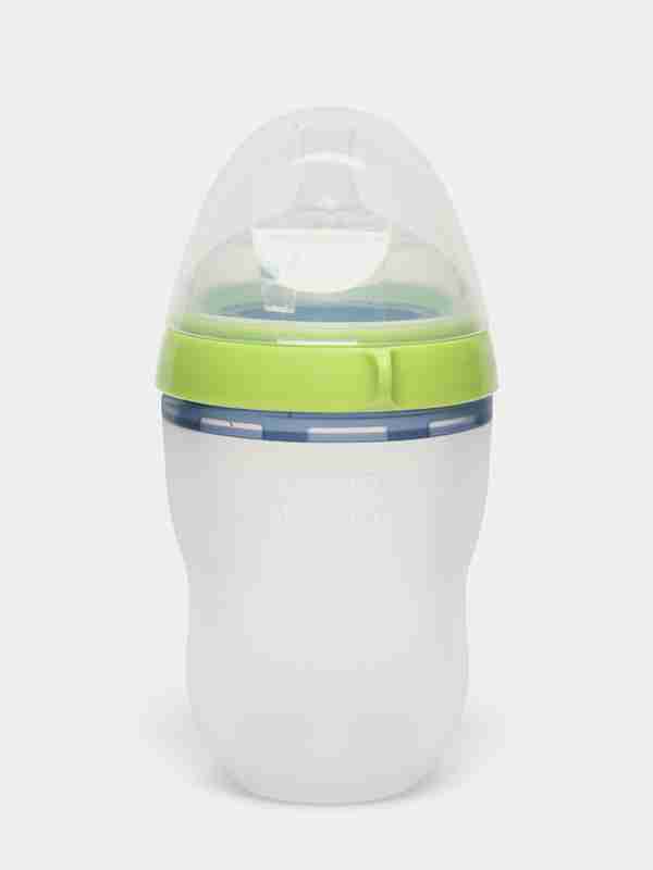 Uyatchan qiz jinsiy aloqa video Kir külotlarni hidlab, yaladim.