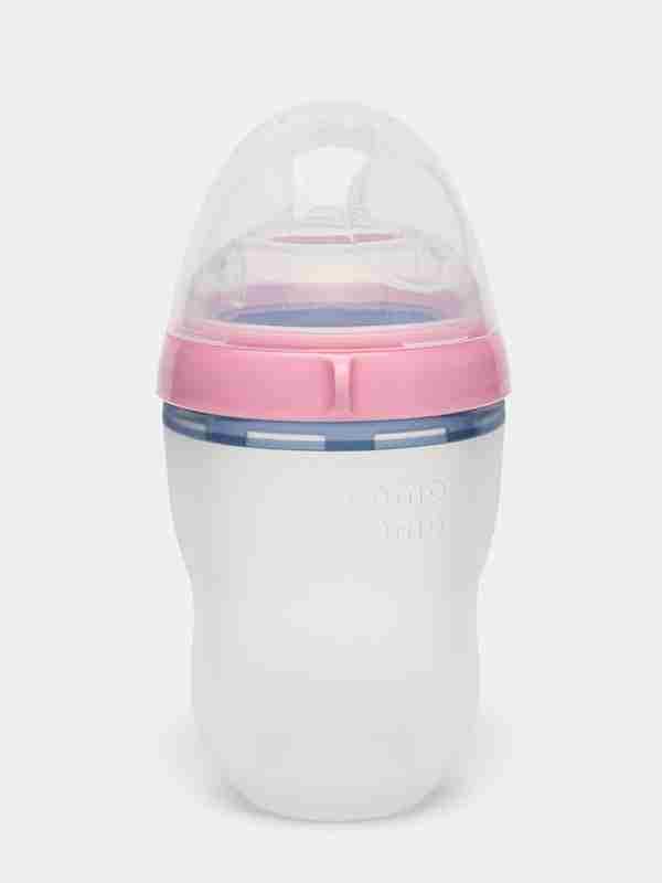 Bond porno rasmlar Katta eshak anal porno