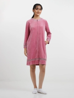 Pushti