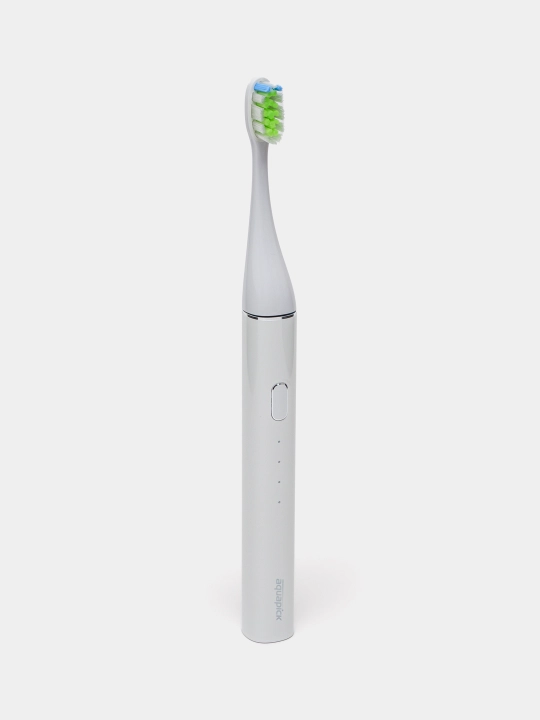Aquapick AQ-101 ultratovushli elektr tish cho'tkasi