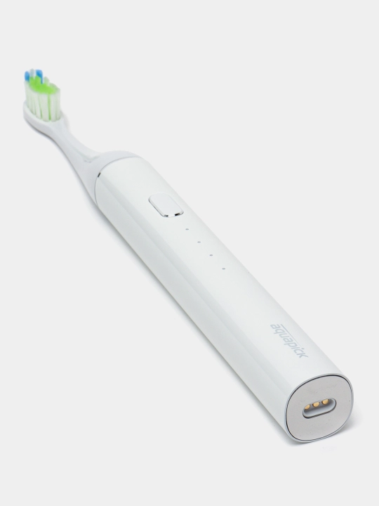 Aquapick AQ-101 ultratovushli elektr tish cho'tkasi