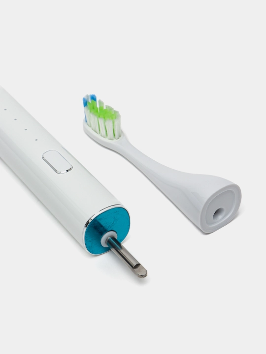Aquapick AQ-101 ultratovushli elektr tish cho'tkasi