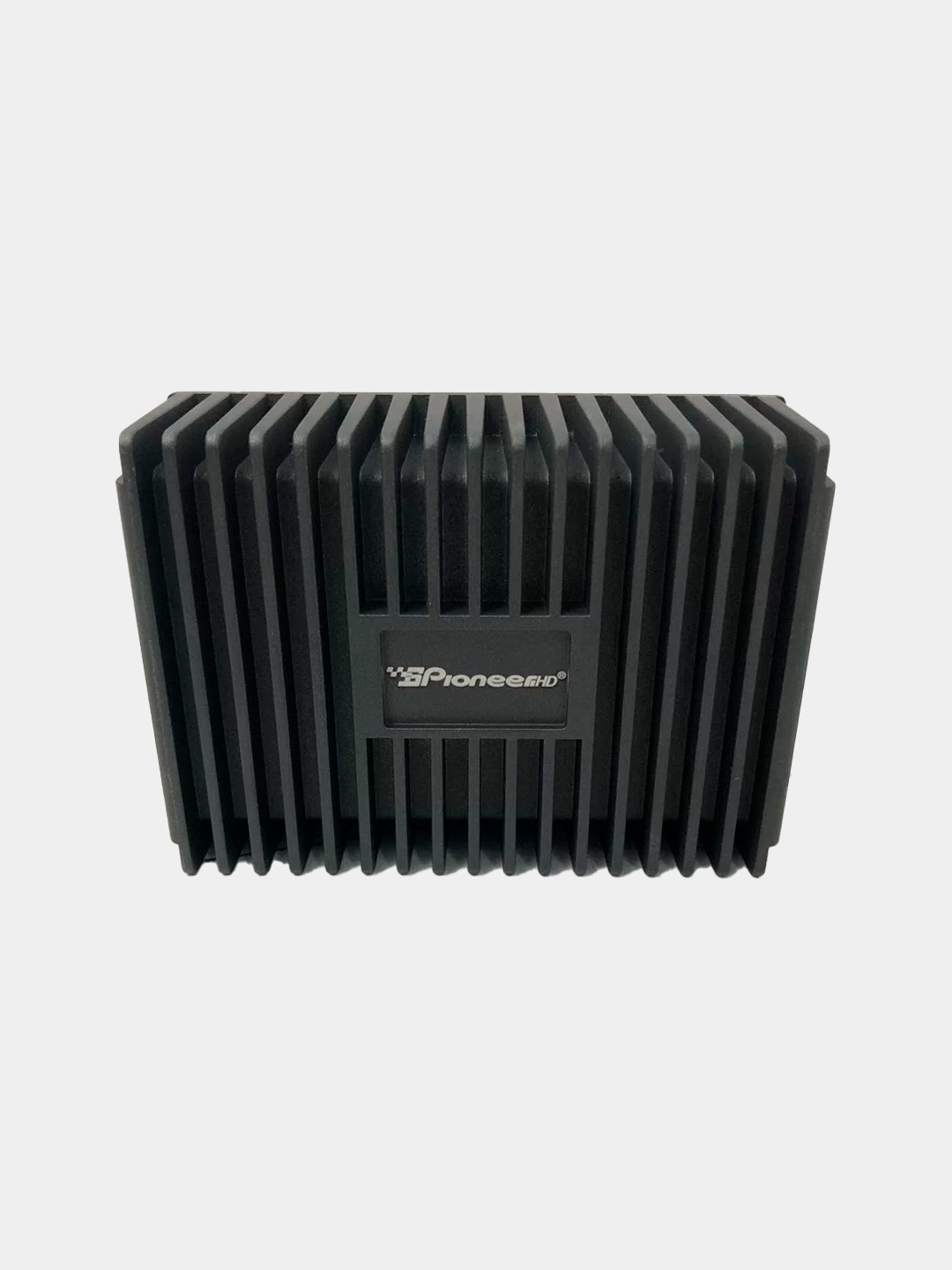 Keksa erkaklar kokrakli qizlarni sikadilar