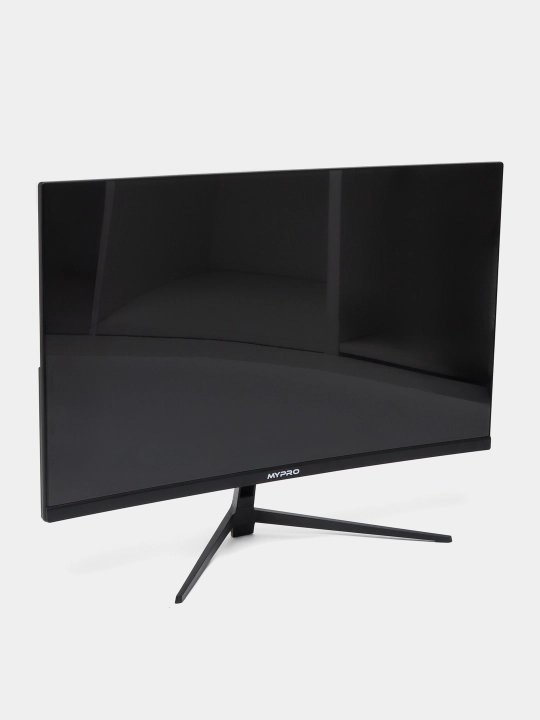 Игравой Компьютер  i5 10400F/DDR4 16GB/SSD 256GB/HDD 1TB VGA GTX1650/PW500W
